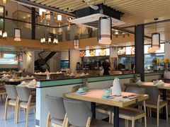 -客汁源味·客家菜(时代城店)