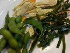 -三个大叔东北烧烤·砂锅菜(西三旗店)