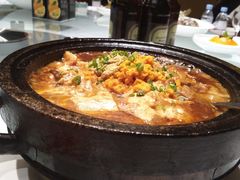-谷语中餐厅