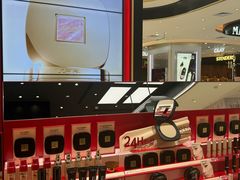 -松雷商业(南岗店)