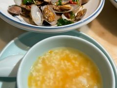 -海门鱼仔·潮汕味(百信广场西区店)