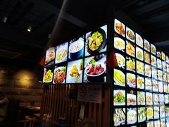 -嘉厨小馆(宜山路店)