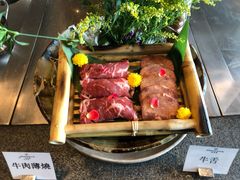 -田舍家Inakaya(天汇igc店)