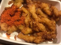-季季红火锅(动壹店)