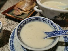 -南京大牌档(三阳广场苏宁店)