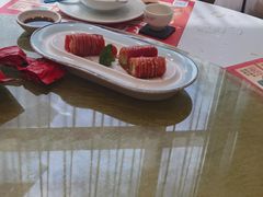 -有心德(隆生店)