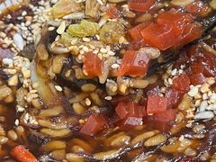 -老白家怡贵园烤肉