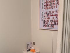 -通透堂中医·精准推拿(万科云城分院)
