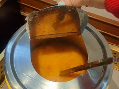 -皇城老妈火锅·川味传承(港湾店)