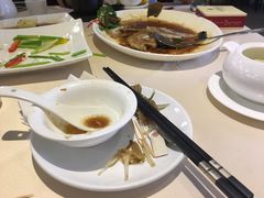 -方鼎食府
