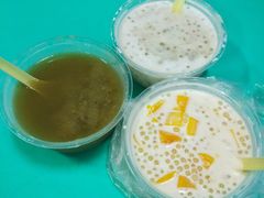 -精精化州糖水(港澳商业城店)