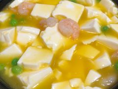 -外婆船宴餐厅·外婆喊你回家吃饭