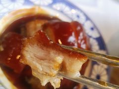传统东坡肉-江南厨子(万象天地店)