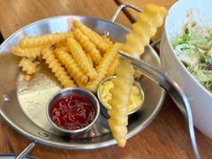 -MT麦如麦立送(五矿live店)