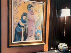 -芳满庭·江浙小馆(1912店)