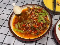 -江西老表·经典江西八大碗