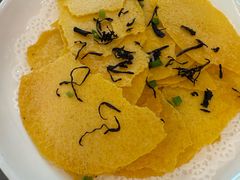 -浔味·山屿湖·正宗淳牌全鱼宴老字号