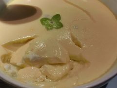 肉沫蒸水蛋-桂满陇·锦绣江南(益田广场店)