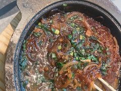 -写庭·鱼鲜川菜·宴请(铁像寺水街店)