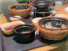 -谷田稻香(佛罗伦萨店)