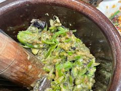 -费大厨辣椒炒肉(高铁吾悦广场店)