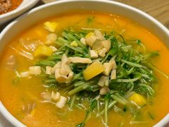 -榕意·川味之美(深业上城店)