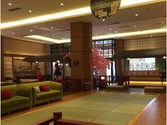 -大江户·温泉洗浴(浑南店)