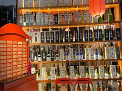 -石葵(锦业时代店)