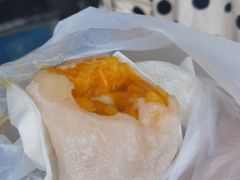 -澳门长洲糯米糍(柯打苏沙街店)