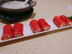 -正哥点心皇子(旺城广场店)