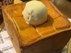 -馋嘴猫北京食堂·烤鸭·宵夜(亚运村店)
