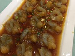 -清雅轩·清真菜·传统菜•融合菜(滑翔店)