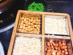 -凤凰山斑鱼馆(恭城店)