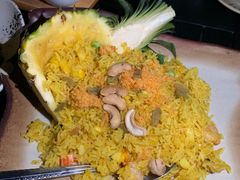 -泰堤坊(淡水体育馆店)