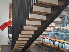 -去茶山(新光里店)