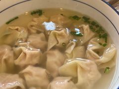 -四宜糕团店(南大街店)