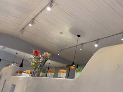 -香缇小院私房菜(盐务街店)