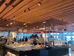 -深圳大梅沙京基洲际度假酒店