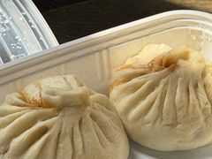 -姚记炒肝店(簋街店)