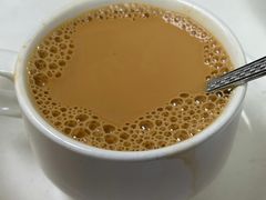 -澳洲牛奶公司(佐敦店)