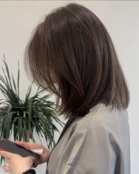 -木北造型