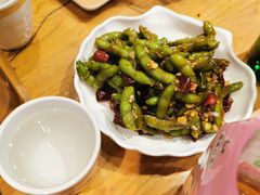 -申记串道和和旗舰店(北行店)