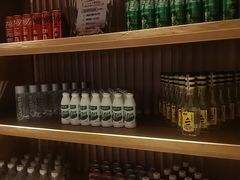 -浅深(北京北四环精品店)