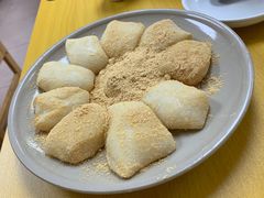 -屋里家延边朝鲜族冷面(南园店)