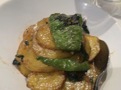 -时间仓(湘江世纪城店)