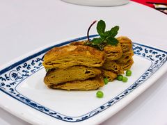 菜单-宁波状元楼酒店(和义路店)