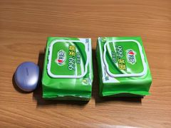 -名创优品(山东青岛华润万象城店)