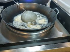 -柳陈記鸡柳薯条年糕(恒大店)
