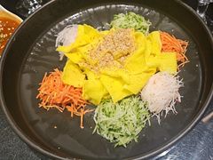 -徽食久(南中环店)