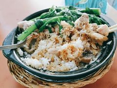 -禾滋味·日日美食店(荔福路店)